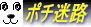 �|�`���H