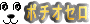 �|�`�I�Z��